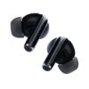 Bild von True Wireless In-Ear Kopfhörer "Echobuds", Black