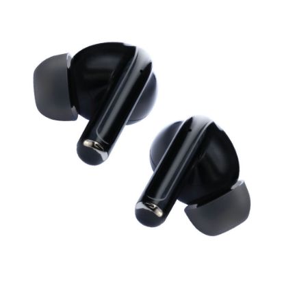 Bild von True Wireless In-Ear Kopfhörer "Echobuds", Black