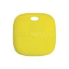 Bild von "Boomtag Rechargeable", Yellow