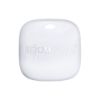 Bild von "Boomtag Rechargeable", White