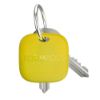 Bild von "Boomtag Rechargeable", Yellow