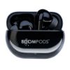 Bild von True Wireless In-Ear Kopfhörer "Echobuds", Black