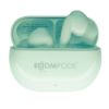 Bild von True Wireless In-Ear Kopfhörer "Echobuds", Peppermint