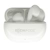 Bild von True Wireless In-Ear Kopfhörer "Echobuds", Sand