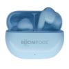 Bild von True Wireless In-Ear Kopfhörer "Echobuds", Sky Blue