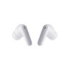 Bild von True Wireless In-Ear Kopfhörer "Echobuds ANC", White
