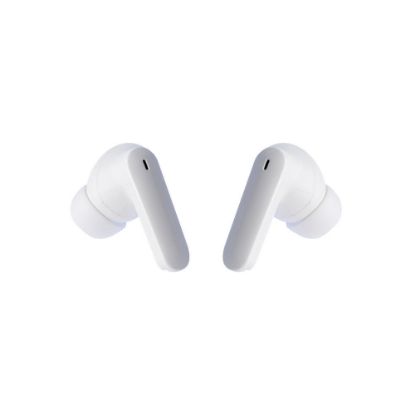 Bild von True Wireless In-Ear Kopfhörer "Echobuds ANC", White