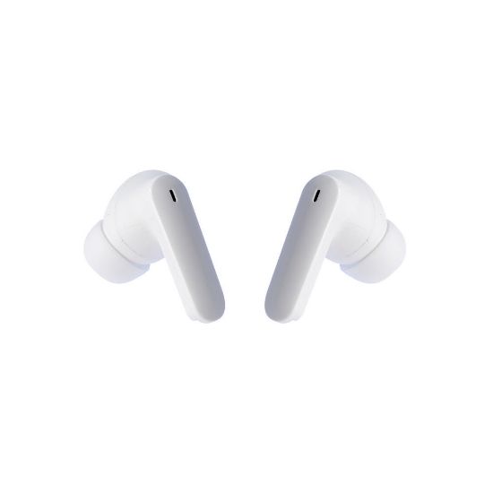 Bild von True Wireless In-Ear Kopfhörer "Echobuds ANC", White