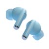 Bild von True Wireless In-Ear Kopfhörer "Echobuds", Sky Blue