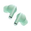 Bild von True Wireless In-Ear Kopfhörer "Echobuds", Peppermint