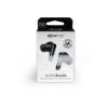 Bild von True Wireless In-Ear Kopfhörer "Echobuds ANC", Black