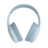 Bild von BT Over-Ear Kopfhörer "Headpods Pro2", Blue