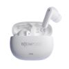 Bild von True Wireless In-Ear Kopfhörer "Echobuds ANC", White