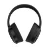 Bild von BT Over-Ear Kopfhörer "Headpods Pro2", Black