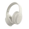 Bild von BT Over-Ear Kopfhörer "Headpods Pro2", Sand