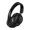 Bild von BT Over-Ear Kopfhörer "Headpods ANC+", Black