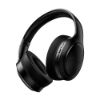 Bild von BT Over-Ear Kopfhörer "Headpods Pro2", Black