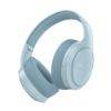Bild von BT Over-Ear Kopfhörer "Headpods Pro2", Blue