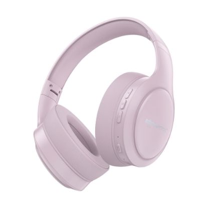 Bild von BT Over-Ear Kopfhörer "Headpods Pro2", Pink