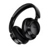 Bild von BT Over-Ear Kopfhörer "Headpods ANC+", Black