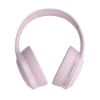 Bild von BT Over-Ear Kopfhörer "Headpods Pro2", Pink