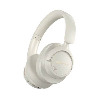 Bild von BT Over-Ear Kopfhörer "Headpods ANC+ ", Sand