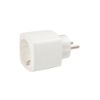 Bild von Smarthome Steckdose "SHP-102", weiß
