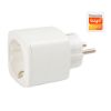 Bild von Smarthome Steckdose "SHP-102", weiß