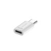 Bild von Adapter Lightning auf USB-C "PD 27W", 2er Set, weiß