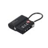 Bild von Standort-Finder "SkyTag TSA Lock", schwarz