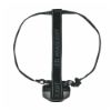 Bild von LED-Stirnlampe "Expedition"
