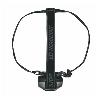 Bild von LED-Stirnlampe "Expedition"