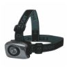 Bild von LED-Stirnlampe "Expedition"