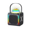 Bild von BT Lautsprecher "BTM-618"