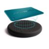 Bild von "Boomcard" Rechargeable, Ocean Blue