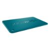 Bild von "Boomcard" Rechargeable, Ocean Blue