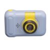 Bild von Digitale Kinderkamera "KCA-1351BU", blau