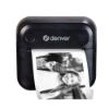 Bild von BT Thermodrucker "MBP-32B", schwarz