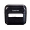 Bild von BT Thermodrucker "MBP-32B", schwarz