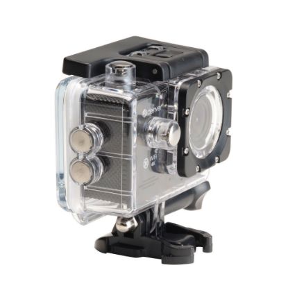 Bild von 4K Actionkamera "ACK-8064"