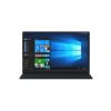 Bild von Tragbarer 15 Zoll Full HD Monitor "PMO-15601", schwarz