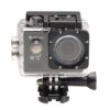 Bild von 4K Actionkamera "ACK-8064"