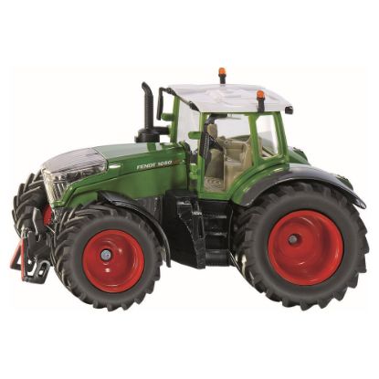 Bild von Traktor "Fendt 1050 Vario"