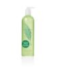 Bild von Duschgel "Green Tea", 500 ml