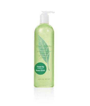 Bild von Duschgel "Green Tea", 500 ml