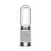 Bild von Luftreiniger mit Ventilator- und Heizfunktion "HP10 Gen1 Purifier Hot+Cool", nickel/weiß