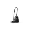 Bild von Bodenstaubsauger "Performer Series 8000 XD8122/10", tiefschwarz matt