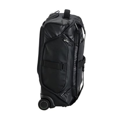 Bild von Reisetasche mit Rollen "Paradiver 55/20 Strict Cabin"