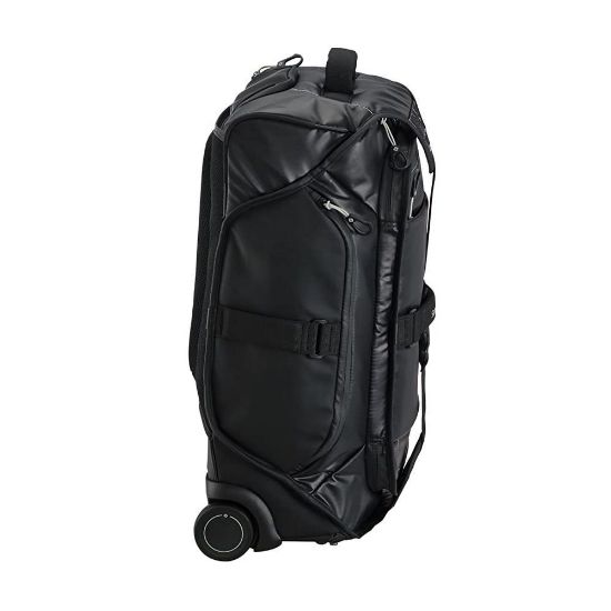 Bild von Reisetasche mit Rollen "Paradiver 55/20 Strict Cabin"