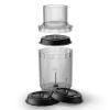 Bild von Stab- und Handmixer "ProMix HR2657/90"